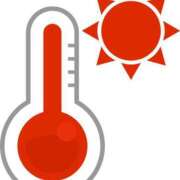 ヒメ日記 2025/07/30 12:02 投稿 青山あかり イエスグループ熊本 華女