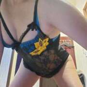 ヒメ日記 2025/08/02 14:57 投稿 青山あかり イエスグループ熊本 華女