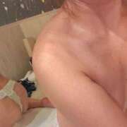 ヒメ日記 2025/09/15 13:53 投稿 青山あかり イエスグループ熊本 華女