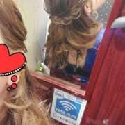 ヒメ日記 2025/10/14 11:38 投稿 青山あかり イエスグループ熊本 華女