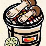 ヒメ日記 2025/10/29 10:31 投稿 青山あかり イエスグループ熊本 華女