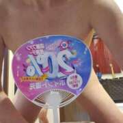 ヒメ日記 2025/11/04 11:40 投稿 青山あかり イエスグループ熊本 華女