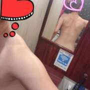 ヒメ日記 2025/11/13 10:48 投稿 青山あかり イエスグループ熊本 華女