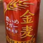 ヒメ日記 2025/11/18 21:48 投稿 青山あかり イエスグループ熊本 華女