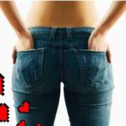 ヒメ日記 2025/11/19 10:25 投稿 青山あかり イエスグループ熊本 華女