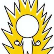 青山あかり おはようございます( ｀・ω・´)ﾉ ﾖﾛｼｸｰ イエスグループ熊本 華女