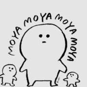 ヒメ日記 2025/12/27 20:42 投稿 青山あかり イエスグループ熊本 華女