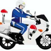 ヒメ日記 2026/02/02 10:19 投稿 青山あかり イエスグループ熊本 華女