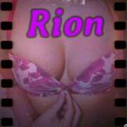 ヒメ日記 2025/01/16 22:57 投稿 リオン Celeb Garden(セレブガーデン)