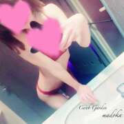 ヒメ日記 2024/12/09 19:48 投稿 マドカ Celeb Garden(セレブガーデン)