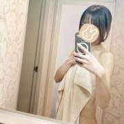 ヒメ日記 2024/12/28 18:42 投稿 マドカ Celeb Garden(セレブガーデン)