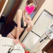 ヒメ日記 2024/12/30 10:13 投稿 マドカ Celeb Garden(セレブガーデン)