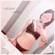 ヒメ日記 2025/02/15 10:20 投稿 マドカ Celeb Garden(セレブガーデン)