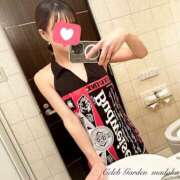 ヒメ日記 2025/02/20 10:20 投稿 マドカ Celeb Garden(セレブガーデン)