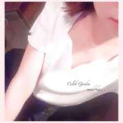 ヒメ日記 2025/03/01 14:34 投稿 マドカ Celeb Garden(セレブガーデン)