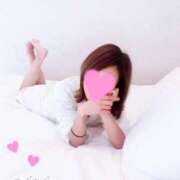 ヒメ日記 2025/03/14 10:03 投稿 マドカ Celeb Garden(セレブガーデン)