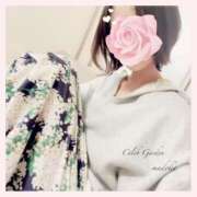 ヒメ日記 2025/03/26 10:03 投稿 マドカ Celeb Garden(セレブガーデン)