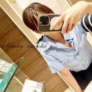 ヒメ日記 2025/04/15 12:19 投稿 マドカ Celeb Garden(セレブガーデン)