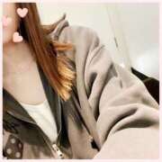 ヒメ日記 2025/04/17 10:03 投稿 マドカ Celeb Garden(セレブガーデン)