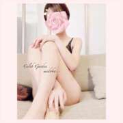 ヒメ日記 2025/04/27 10:18 投稿 マドカ Celeb Garden(セレブガーデン)