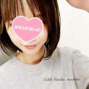 ヒメ日記 2025/05/18 10:12 投稿 マドカ Celeb Garden(セレブガーデン)