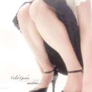 ヒメ日記 2025/05/21 12:04 投稿 マドカ Celeb Garden(セレブガーデン)