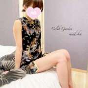 ヒメ日記 2025/06/05 10:03 投稿 マドカ Celeb Garden(セレブガーデン)