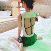 ヒメ日記 2025/06/17 17:33 投稿 マドカ Celeb Garden(セレブガーデン)