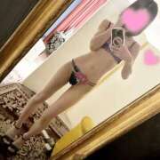 ヒメ日記 2025/06/19 14:42 投稿 マドカ Celeb Garden(セレブガーデン)