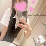 ヒメ日記 2025/07/18 18:57 投稿 マドカ Celeb Garden(セレブガーデン)