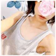 ヒメ日記 2025/07/20 16:27 投稿 マドカ Celeb Garden(セレブガーデン)