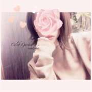 ヒメ日記 2025/08/01 18:36 投稿 マドカ Celeb Garden(セレブガーデン)