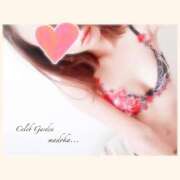 ヒメ日記 2025/08/10 10:06 投稿 マドカ Celeb Garden(セレブガーデン)