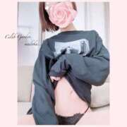 ヒメ日記 2025/08/14 10:09 投稿 マドカ Celeb Garden(セレブガーデン)