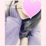 ヒメ日記 2025/09/24 10:09 投稿 マドカ Celeb Garden(セレブガーデン)