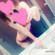 ヒメ日記 2025/09/30 10:04 投稿 マドカ Celeb Garden(セレブガーデン)