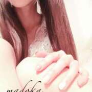 ヒメ日記 2025/10/26 17:18 投稿 マドカ Celeb Garden(セレブガーデン)