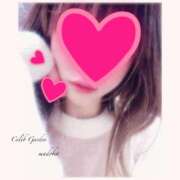 ヒメ日記 2025/10/29 10:18 投稿 マドカ Celeb Garden(セレブガーデン)