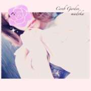 ヒメ日記 2025/11/09 18:33 投稿 マドカ Celeb Garden(セレブガーデン)