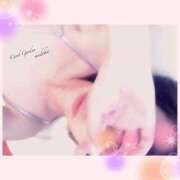 ヒメ日記 2025/11/12 10:03 投稿 マドカ Celeb Garden(セレブガーデン)