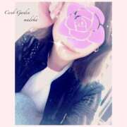 ヒメ日記 2025/11/13 18:03 投稿 マドカ Celeb Garden(セレブガーデン)