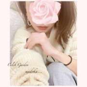 ヒメ日記 2025/11/29 09:57 投稿 マドカ Celeb Garden(セレブガーデン)