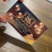 ヒメ日記 2025/12/03 10:03 投稿 マドカ Celeb Garden(セレブガーデン)