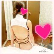 ヒメ日記 2025/12/10 18:33 投稿 マドカ Celeb Garden(セレブガーデン)