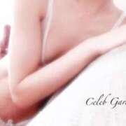 ヒメ日記 2025/12/20 12:06 投稿 マドカ Celeb Garden(セレブガーデン)