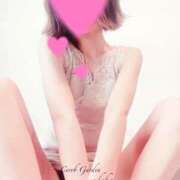 ヒメ日記 2026/01/05 18:18 投稿 マドカ Celeb Garden(セレブガーデン)