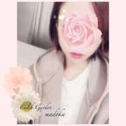 ヒメ日記 2026/01/09 10:27 投稿 マドカ Celeb Garden(セレブガーデン)