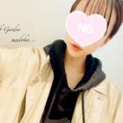 ヒメ日記 2026/01/13 10:03 投稿 マドカ Celeb Garden(セレブガーデン)