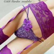 ヒメ日記 2026/01/13 17:03 投稿 マドカ Celeb Garden(セレブガーデン)