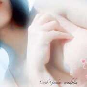 ヒメ日記 2026/01/27 10:03 投稿 マドカ Celeb Garden(セレブガーデン)